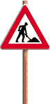 baustelle.gif (1069 Byte)