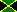 JAMAICA Reisebericht